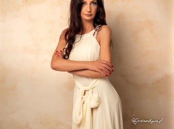model